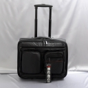 Delsey,  , 353448-01